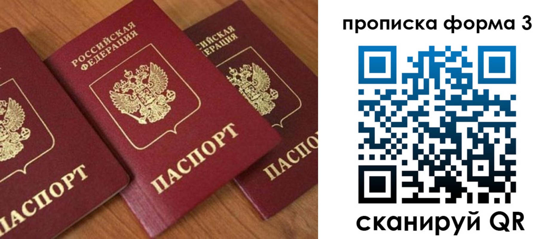 миграционный учет в Павловске